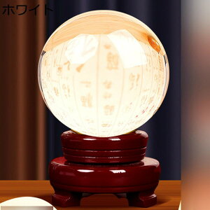  NX^ ~`  i t IuWF ObY  J^  KX J^F KX CeA KX u VN  蕨  Mtg av[g