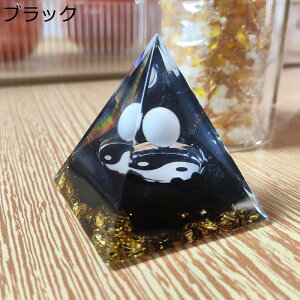 s~bh u  p[Xg[   GlM[ ObY k ^Abv J^ ^up ^ lԊ֌W ΐl^ d^ Ɖ^ ^   CeA v[