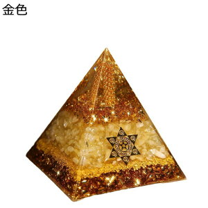 s~bh u  p[Xg[   GlM[ ObY k ^Abv J^ ^up ^ lԊ֌W ΐl^ d^ Ɖ^ ^   CeA v[