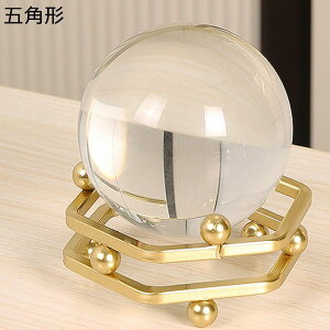 t NX^   VR ֒u J^ J^ObY ObY ɉh  ObY u  􉽊w  ^ p[Xg[ NGCeBu CeA X 