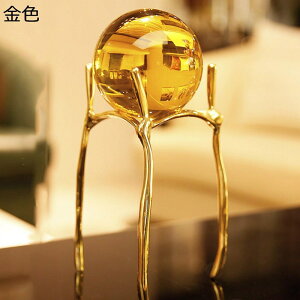 t  NX^ VR   u   ^Abv ObY  J^   J^F KX KX IuWF CeA VN  蕨 Mtg a
