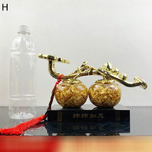 u NX^  ̃S ь u  NGCeBu ObY K^ J^ N IuWF   CeA NX}X 蕨 ̓ Mtg