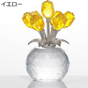 av[g  e  ޏ [Y NX^ o ͂Ȃ KN CeA Mtg j LO j ̓ 蕨 CeA  