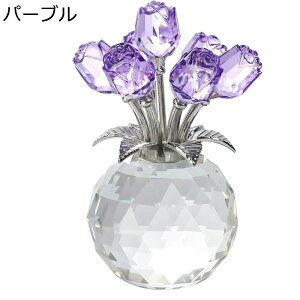 av[g  e  ޏ [Y NX^ o ͂Ȃ KN CeA Mtg j LO j ̓ 蕨 CeA  