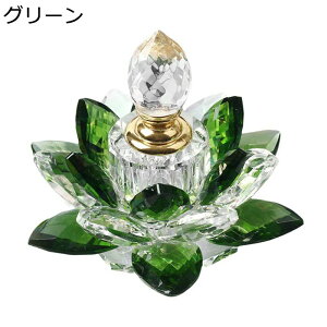 @̉ {g NX^ [^X @ KX u  p CeA i H|i av[g ޏւ̃Mtg o^Cf[ ̓ 