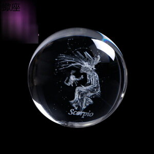 \񐯍 NX^ u  G ^Cv12 ^up CeA  NGCeBu NX^u j  ޏ  蕨 a v[g  킢  