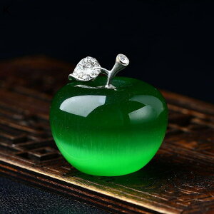  ^ ь NX^S  u ObY {  CeA  NX}XCu i ̓ av[g G FB v[g 蕨