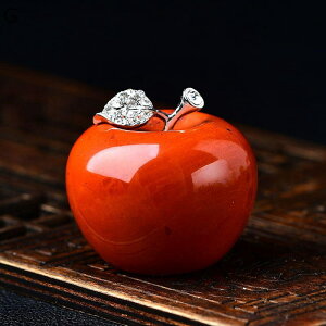  ^ ь NX^S  u ObY {  CeA  NX}XCu i ̓ av[g G FB v[g 蕨