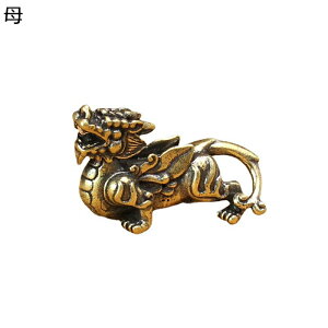  u qLE Ђイ ~j`A  u  ObY CeA J^F ^F 󂭂 ^CAbv ACe ^ ^ J^   VN 蕨