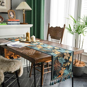 tWt e[ui[  Z^[e[u NX e[utO 35cm ` rO ĂȂ ǂG ~ ho CeA H p[eB[ a 