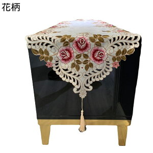 D i e[uNX Z^[e[u hJ ԕ e[ui[ ǂG rO ĂȂ ΍ h Lb`pi Hp 䏊 I Cxg Bewi 