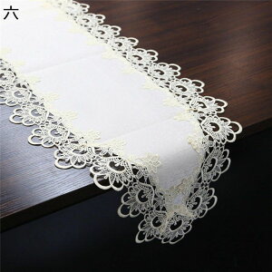 ؂₩ Ȗ hJe[ui[ Z^[e[uNX Lb`ƃrO[ H ƒp CeA e[u| ǂG hJr h_j h Xg X a 