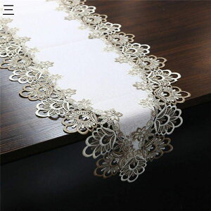 ؂₩ Ȗ hJe[ui[ Z^[e[uNX Lb`ƃrO[ H ƒp CeA e[u| ǂG hJr h_j h Xg X a 