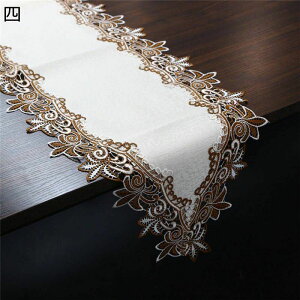 ؂₩ Ȗ hJe[ui[ Z^[e[uNX Lb`ƃrO[ H ƒp CeA e[u| ǂG hJr h_j h Xg X a 