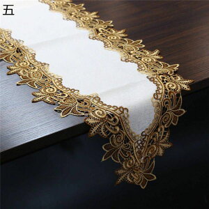 ؂₩ Ȗ hJe[ui[ Z^[e[uNX Lb`ƃrO[ H ƒp CeA e[u| ǂG hJr h_j h Xg X a 