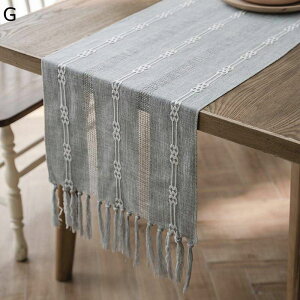 ke[ui[ ^bZt H rO ĂȂ ho hJr h_j h e[utO Z^[e[u NX t@bV | ǂG z[fR