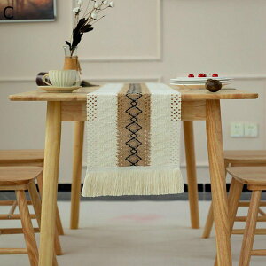 Ȗ~ ҂ݕe[ui[ e[u Z^[NX Ȗ H rO ĂȂ CeA 30cm ǂG ~ hfM Hp  I Bewi 