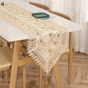 D i [Xe[ui[ Z^[e[uNX O z[fR[V _CjO  e[u| ǂG 40cm  NX}X Mtg ͋CAbv 