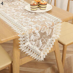 [Xe[ui[ k Ԃ̎hJ  Z^[e[uNX D i CeA ǂG 40CM rO ĂȂ  Xgp X a  }`J