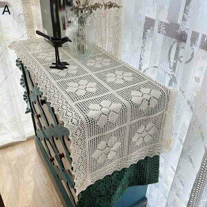 e[ui[ j҂݁@Ȗ D Z^[e[u NX  c  ǂG erLrlbg}bg ƋJo[ TChe[up Lb`ƃr