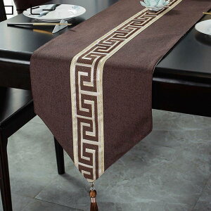 ÓTe[ui[  Z^[e[uNX | ǂG 33cm Ȗ e[u ĂȂ ho hJr h_j CeA NX}X ̓ hV̓ Mtg