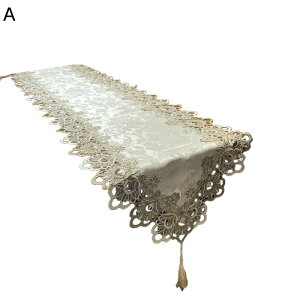 [bp e[ui[ [X ԕ  tWt 40cm hoJo[ e[uZ^[NX D i Lb`ƃrO[ H ƒp e[u| ǂ