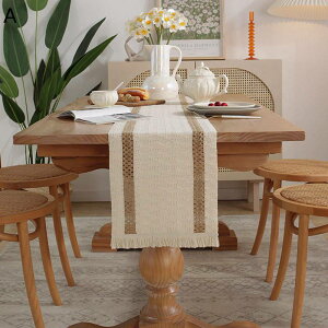 30cm ҂ݕe[ui[ Z^[e[uNX  hfM Ȗ~ O Lb`ƃrO[  ǂG rO ĂȂ hJr h_j h 