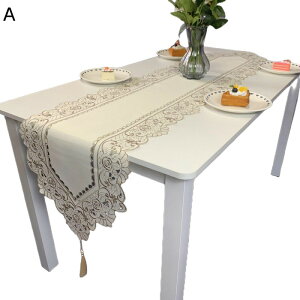 GKg hJe[ui[ ԕ e[uZ^[NX j  NX}X e[u| ǂG ~ Lb`ƃrO[ H Xgp a m 