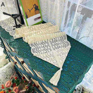 e[ui[ j҂݁@Ȗ D 32cm Z^[e[u NX  c  ǂG erLrlbg}bg ƋJo[ TChe[up Lb`