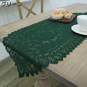 33*92cm*2�� �e�[�u�� �Z���^�[�N���X �e�[�u�������i�[ �Ȗ� ���͋C�A�b�v �C���e���A ���� �ǂ���G�� �����ĂȂ� �������ȒP �z�[���f�R���[�V���� �N���X�}�X ��̓� �h�V�̓� �M�t�g