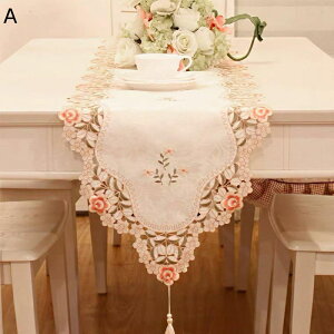 hJe[ui[ ԕ GKg Z^[e[u NX c CeA e[u| ǂG 40cm Hp 䏊 Xgp X a  }`Jo[ 