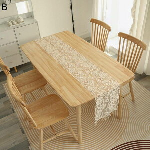 hJ ԕ {앗e[ui[ Z^[e[uNX D i  CeA ͋Co e[u| ǂG  NX}X ̓ hV̓ Mtg }`J