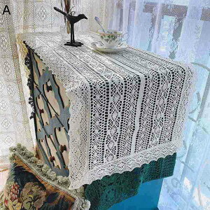 j҂ e[ui[  H e[uZ^[NX Jo[ Lb`ƃrO[ ƒp D i ǂG hJr h_j h j  NX}X 