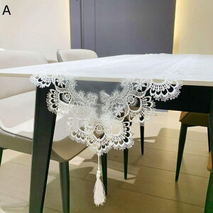  [Xe[ui[ Z^[e[uNX  Lb`ƃrO[ H ƒp CeA rO ĂȂ ǂG ېok NX}X ̓ hV