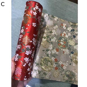 ae[ui[ ԕ  Z^[e[uNX | ǂG hfM ~ Lb`ƃrO[ H iX JtF X a m CeA ͋C