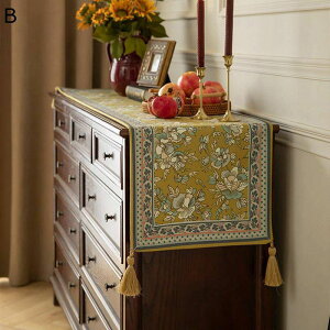 ԕe[ui[ ƋJo[ 40cm TChe[u/erLrlbgp Z^[e[uNX ` ĂȂ ǂG Lb`ƃrO[ H  ~