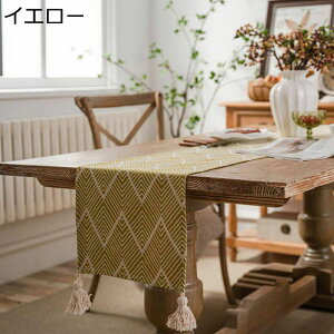 ke[ui[ 􉽊w͗le[utO ` ǂG ho hJr h_j h e[uZ^[NX CeA O NX}X ̓ hV̓ Mtg erE