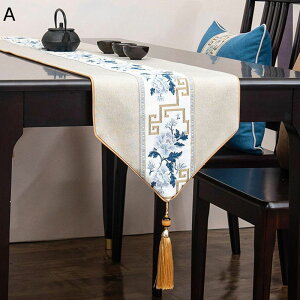 e[ui[ Z^[e[u NX ԕ 33cm O e[u| ǂG ΍ h Lb`pi Hp 䏊 CeA ͋Co Vj 