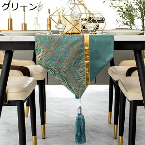  e[ui[ _e[utO tWt Z^[e[u NX  CeA e[u| ǂG ho hJr h_j h I Cxg Bewi N