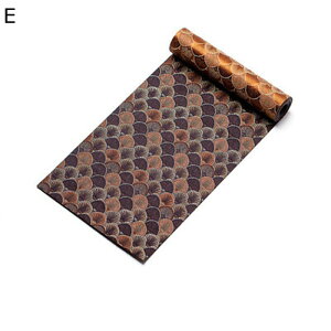 a e[ui[ Z^[e[uNX | ǂG hfM ~ Lb`ƃrO[ H CeA ͋Co iX JtF X a