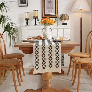  e[ui[ Ȗ ҂ݕ 􉽊w͗le[utO 34cm O e[u| ǂG hfM ~ ȒP z[fR[V _CjO m a Vj