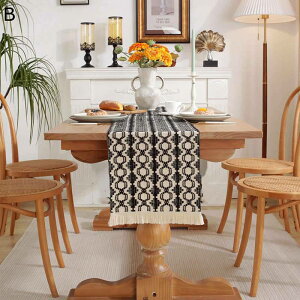  e[ui[ Ȗ ҂ݕ 􉽊w͗le[utO 34cm O e[u| ǂG hfM ~ ȒP z[fR[V _CjO m a Vj