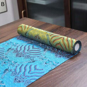 e[ui[ Z^[e[uNX | ȗp  ǂG hJr h_j h ~ ho Lb`ƃrO[ H p[eB[ Vj iX C