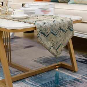 _e[utO e[ui[ Ȗ  33cm e[u Z^[NX ǂG ho hJr h_j h zep iX Xg erLrlbg}bg 