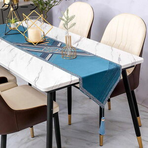 ؂₩ e[ui[ tWt Z^[e[u _e[utO NX 33*210cm e[u| ǂG ho hJr h_j h I NX}X  Bew