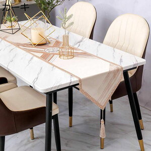 ؂₩ e[ui[ tWt Z^[e[u _e[utO NX 33*210cm e[u| ǂG ho hJr h_j h I NX}X  Bew