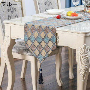 ؂₩ 􉽊w͗le[utO ke[ui[ ǂG  Z^[e[uNX HJo[ e[u ĂȂ ΍ h Hp Xgp X a m 