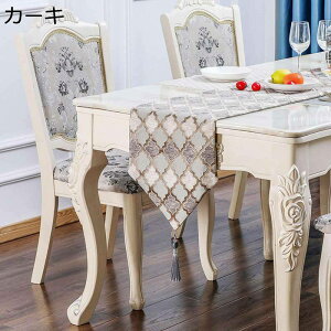 ؂₩ 􉽊w͗le[utO ke[ui[ ǂG  Z^[e[uNX HJo[ e[u ĂȂ ΍ h Hp Xgp X a m 