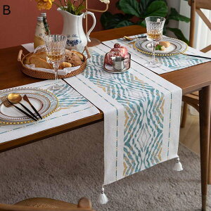 e[ui[ Z^[e[u NX ` CeA e[u ǂG ĂȂ h z[fR[V _CjO iX JtF Xg erEL