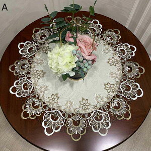 e[uJo[ hC[ Z^[NX [X ~` e[uEGA ԕr~  ꂢ ͋CAbv CeA e[u ǂG ĂȂ Hp Xgp X m 